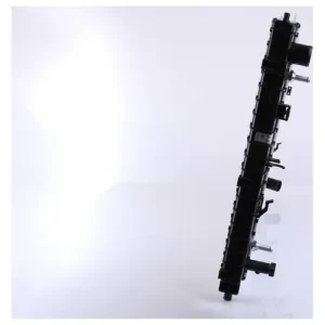 Nissens Radiator – 62004 - view 4