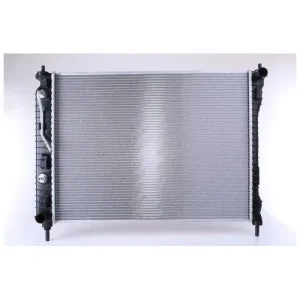 Nissens Radiator – 61688