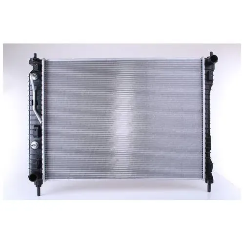 Nissens Radiator – 61688