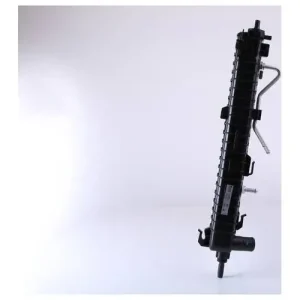Nissens Radiator – 61688 - view 3