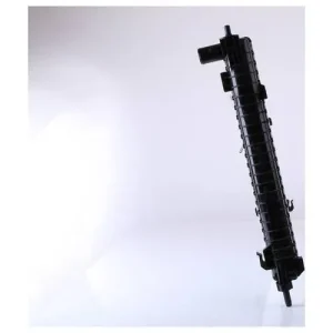 Nissens Radiator – 61688 - view 4