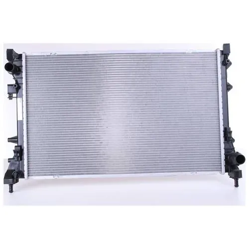 Nissens Radiator – 617859