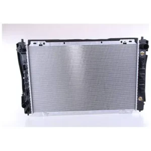 Nissens Radiator – 62003
