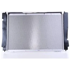 Nissens Radiator – 62003 - view 2
