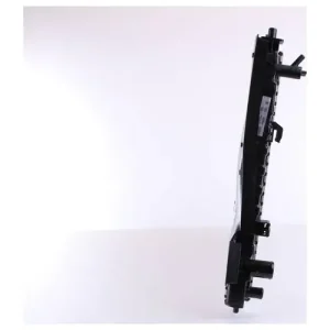 Nissens Radiator – 62003 - view 3