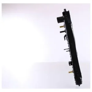 Nissens Radiator – 62003 - view 4