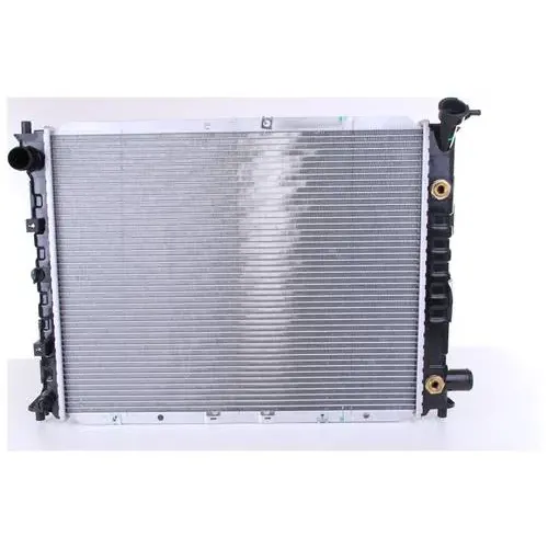 Nissens Radiator – 62016