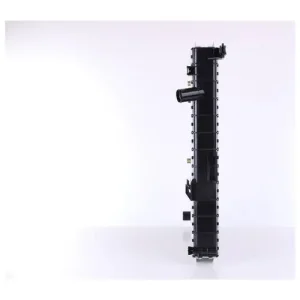Nissens Radiator – 62060 - view 3