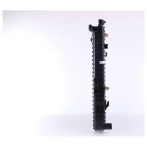 Nissens Radiator – 62060 - view 4