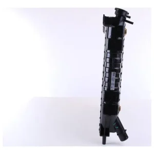 Nissens Radiator – 620671 - view 3