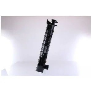 Nissens Radiator – 620981 - view 3