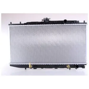 Nissens Radiator – 622551