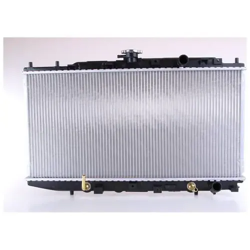Nissens Radiator – 622551