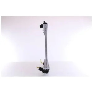 Nissens Radiator – 622551 - view 3