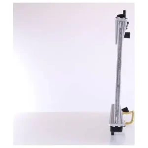 Nissens Radiator – 622551 - view 4