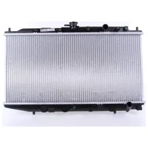 Nissens Radiator – 62276