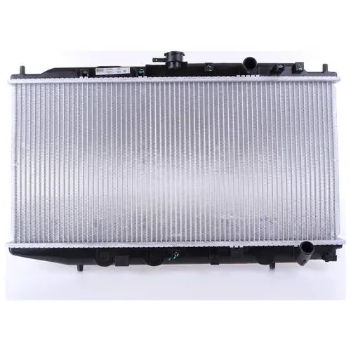 Nissens Radiator – 62276