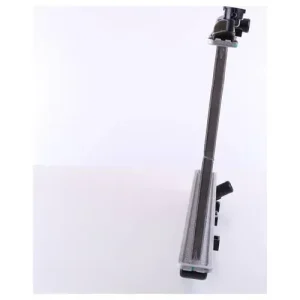 Nissens Radiator – 62276 - view 3