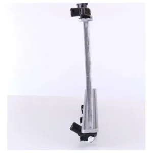 Nissens Radiator – 62276 - view 4