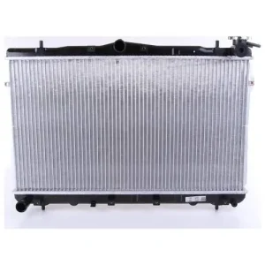 Nissens Radiator – 62298