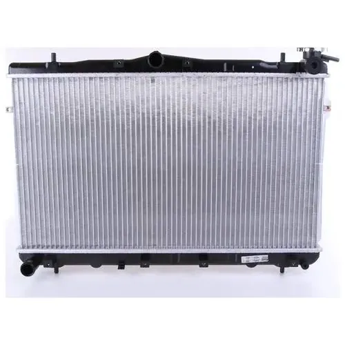 Nissens Radiator – 62298