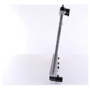 Nissens Radiator – 62298 - view 3