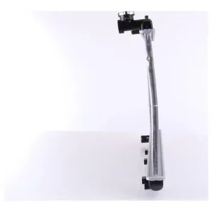 Nissens Radiator – 62298 - view 4