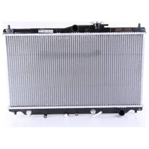 Nissens Radiator – 622831