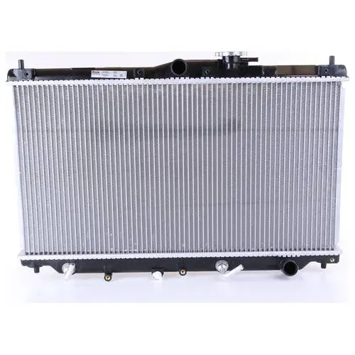 Nissens Radiator – 622831