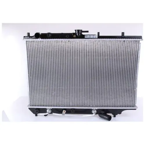 Nissens Radiator – 62378