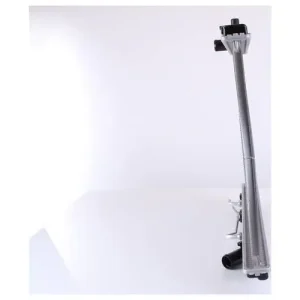 Nissens Radiator – 62378 - view 2