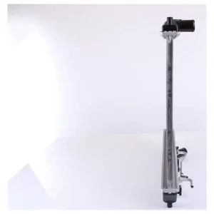 Nissens Radiator – 62378 - view 3