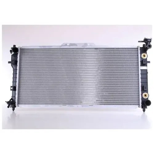 Nissens Radiator – 62393