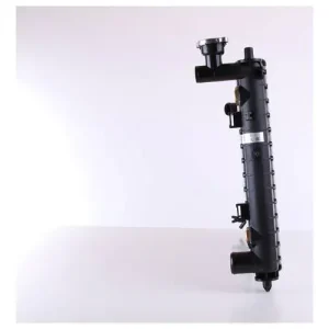 Nissens Radiator – 62393 - view 2