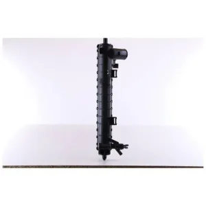 Nissens Radiator – 62393 - view 4