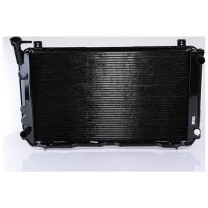 Nissens Radiator – 62423