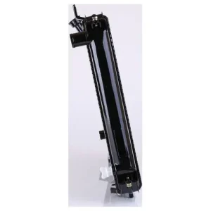 Nissens Radiator – 62423 - view 2