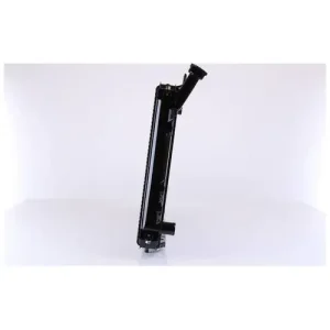 Nissens Radiator – 62423 - view 3