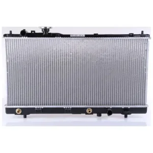 Nissens Radiator – 624041
