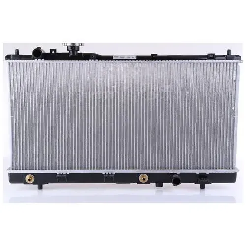 Nissens Radiator – 624041