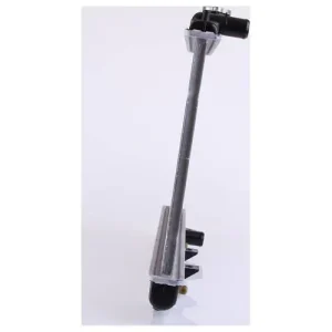 Nissens Radiator – 624041 - view 4