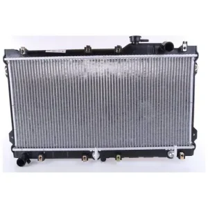 Nissens Radiator – 62447