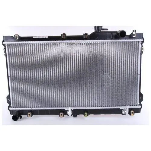Nissens Radiator – 62447