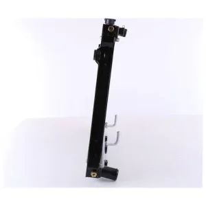Nissens Radiator – 62447 - view 3