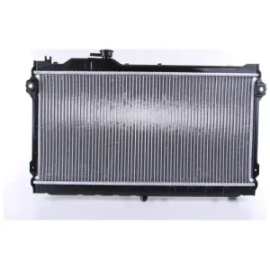 Nissens Radiator – 62447 - view 4