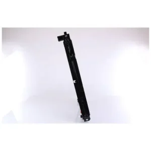 Nissens Radiator – 62435 - view 2