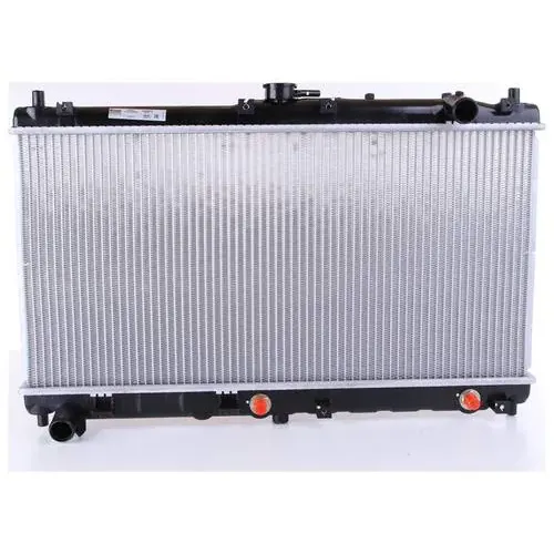 Nissens Radiator – 62467