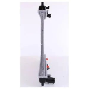 Nissens Radiator – 62467 - view 3