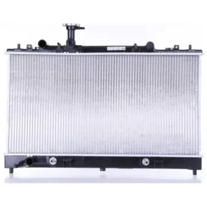Nissens Radiator – 62465A