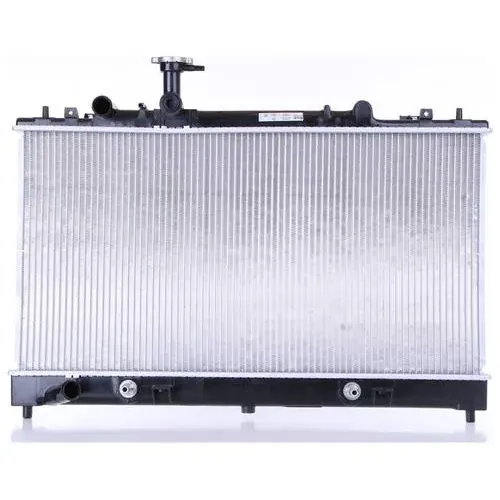 Nissens Radiator – 62465A
